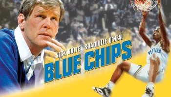 Blue Chips