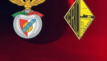Basquetebol Feminino - SLB x Quinta dos Lombos (Direto)