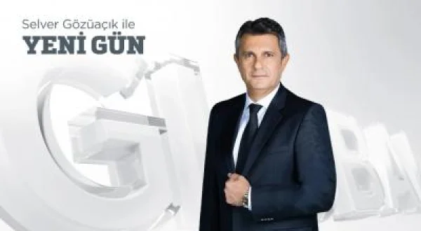 Yeni Gün