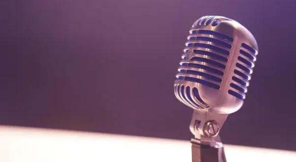Maroon 5 - iTunes Festival: Live in London
