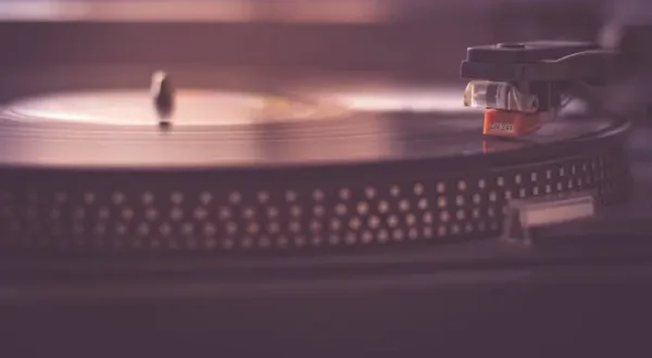Ohne Musig geht nix