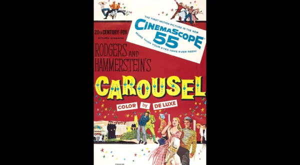 Carousel