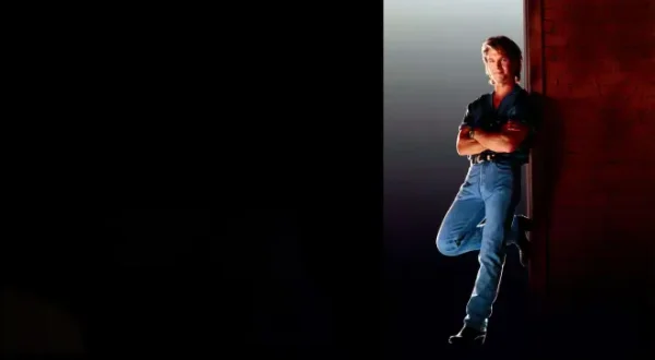 Road House