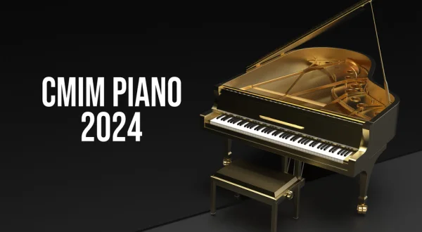 CMIM Piano 2024