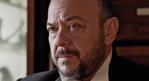El loco de los huesos. Juicio a Florentino Ameghino | Terra incógnita