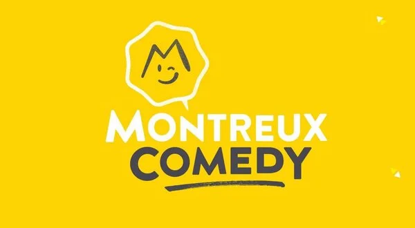 Montreux Comedy Festival