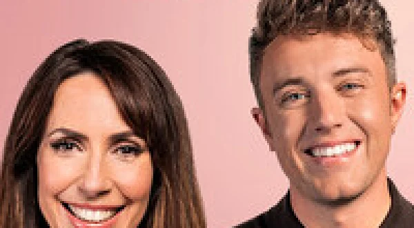 The One Show