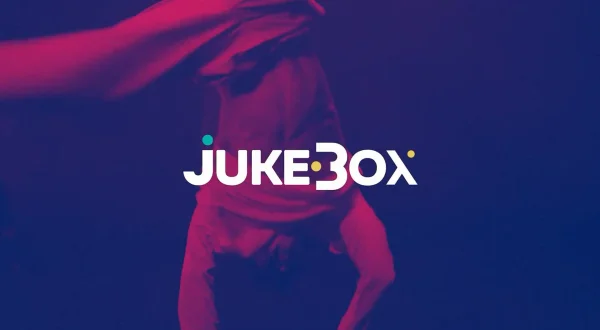 SMS Jukebox