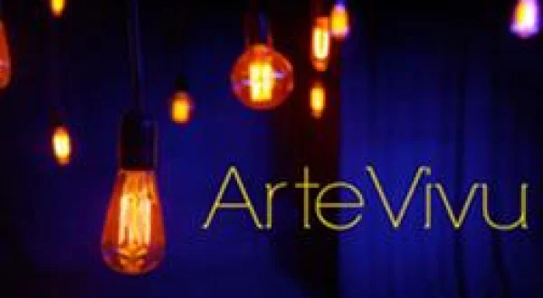 Arte Vivu