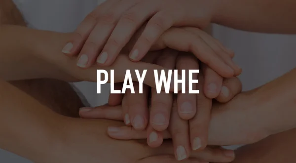 Play WHE