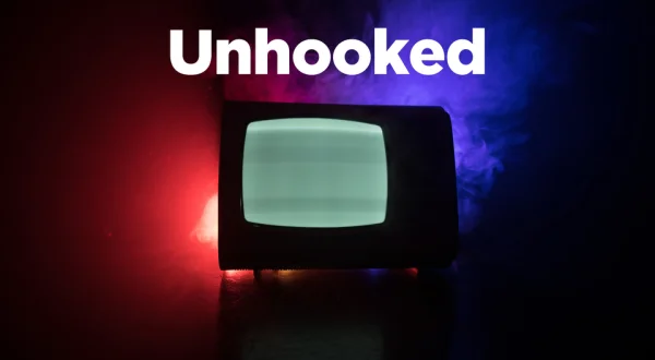 Unhooked