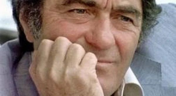 Je n'avais que le néant : "Shoah" par Lanzmann
