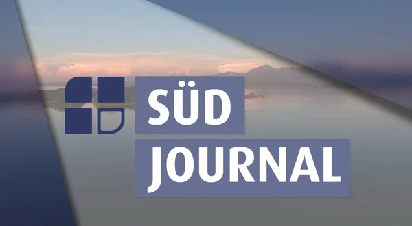 Süd Journal