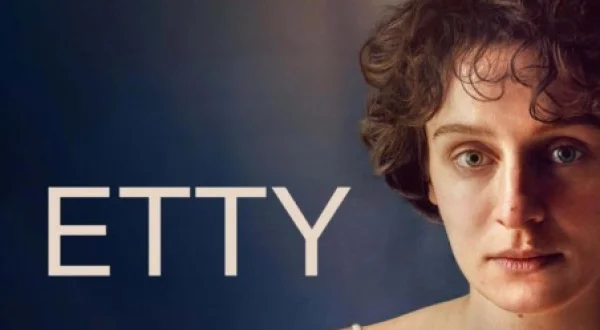 Etty