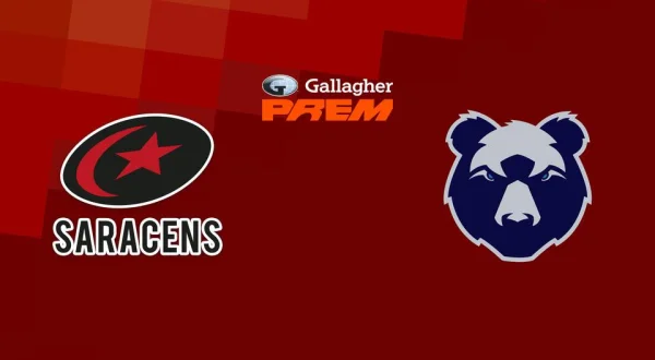 Premiership Rugby