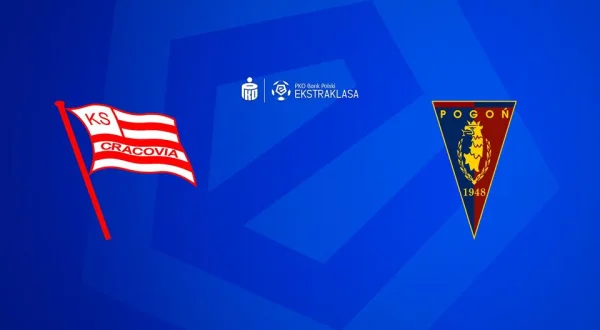 Live: Fútbol Polaco Primera División