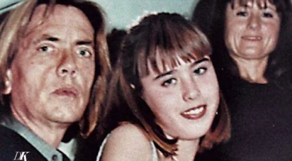 El caso Natalia Fraticelli | La hipótesis preferida