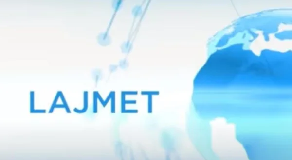 Info Plus / Lajme