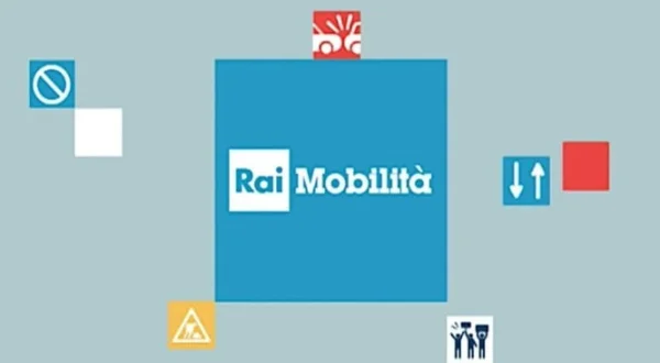Previsioni sulla viabilità