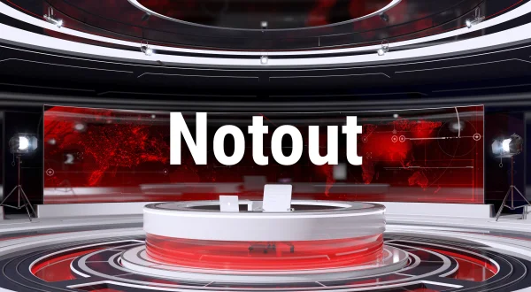 Notout