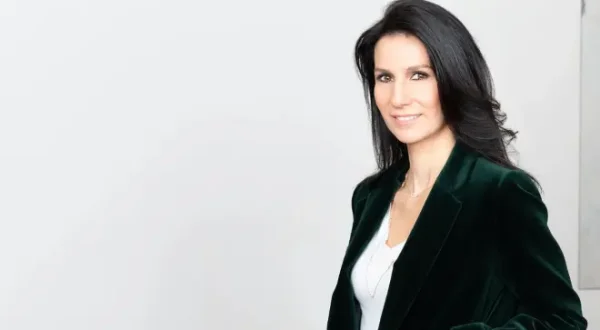 Au bout de l'enquête, la fin du crime parfait ?