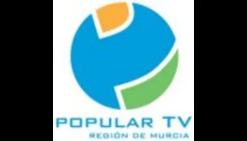 Curso Inglés