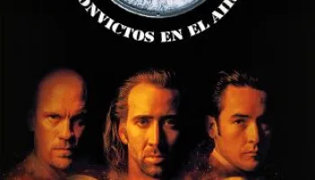 Con Air