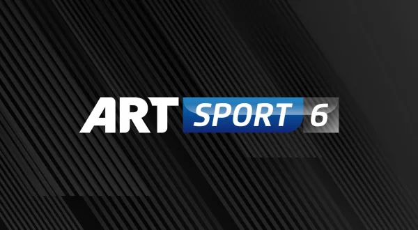 ART Sport 6 - Program Sportiv