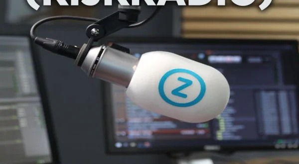 Zeeland komt Thuis (kijkradio)