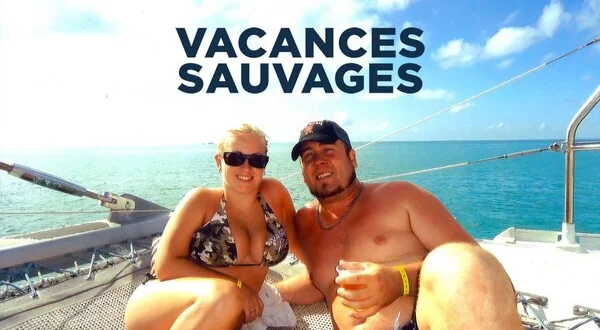 Vacances sauvages