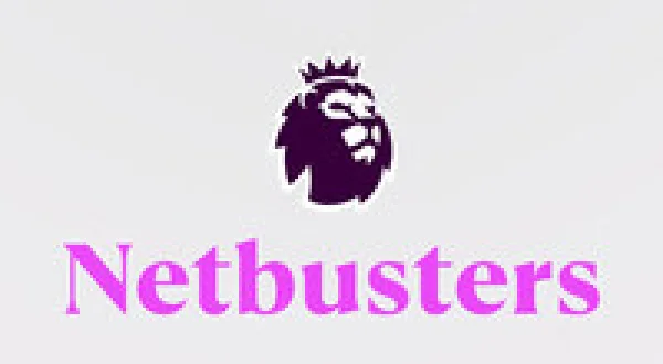 Premier League Netbusters