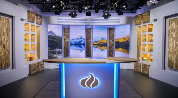Erlebt-TV