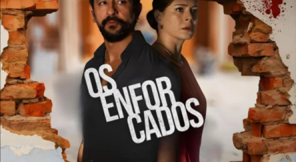 Os Enforcados