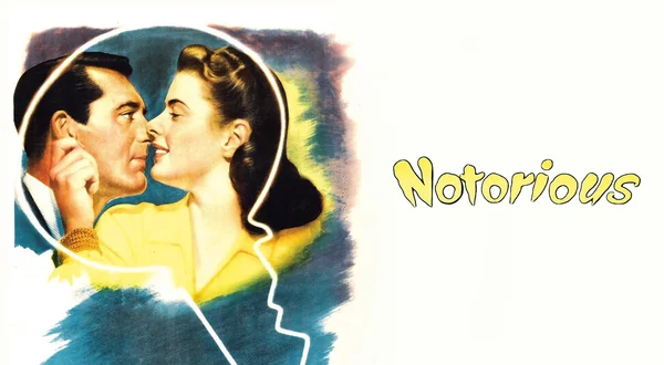 Notorious