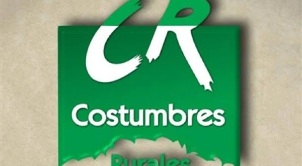 Costumbres rurales