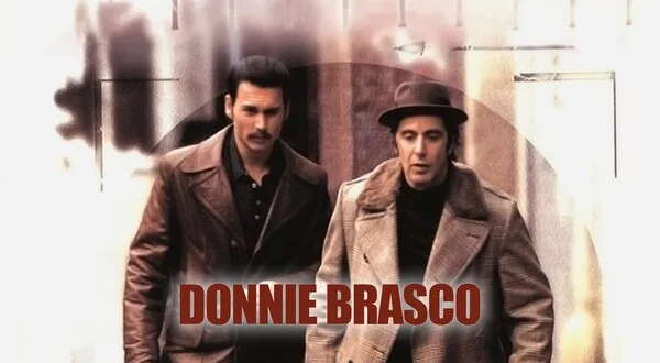 Donnie Brasco