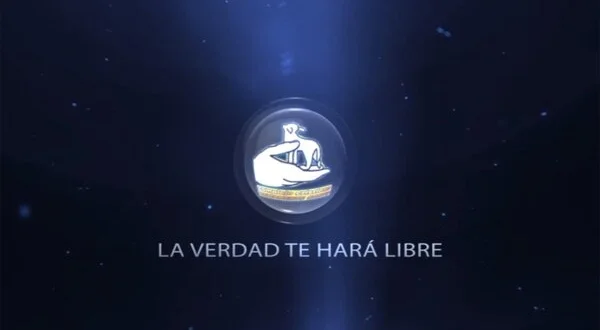 La verdad te hará libre