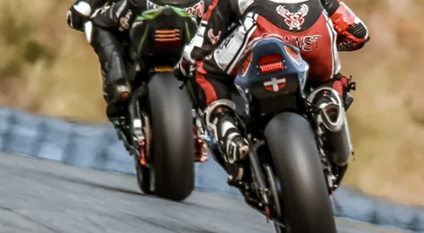 Moto2 Hoogtepunten