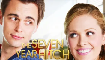 The Seven Year Hitch