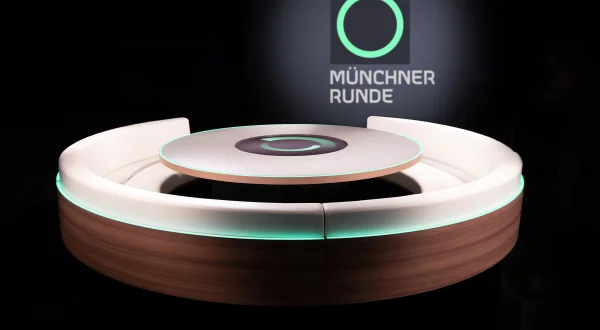 Münchner Runde