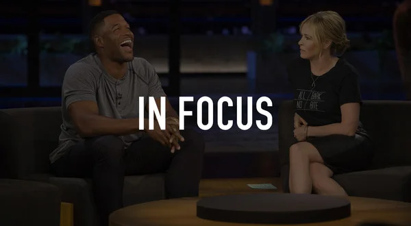 In Focus