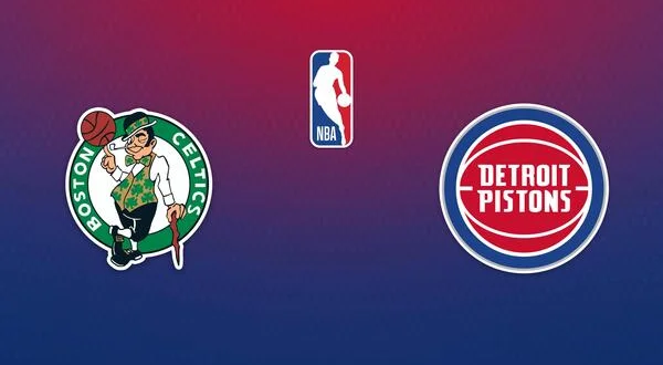 Live: NBA Basketball