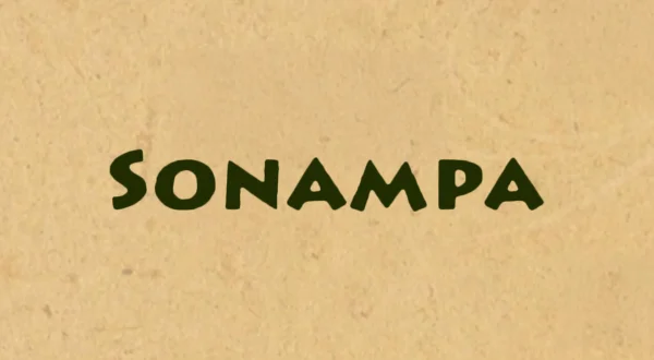 Sonampa
