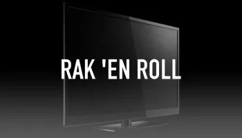 Rak 'en Roll