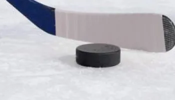 Hockey sur glace : Championnat du monde