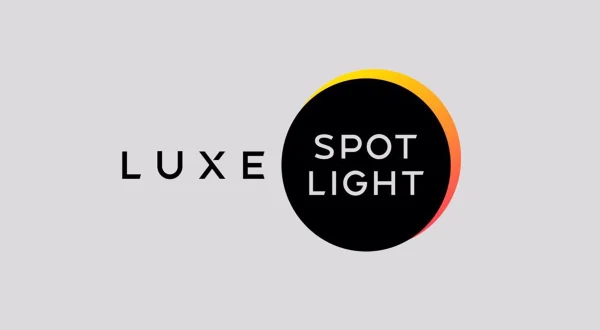 Luxe.Spotlight