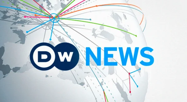 DW News