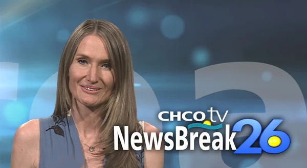 NewsBreak26