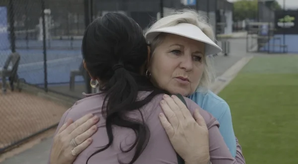 90 Day Fiance: The Other Way