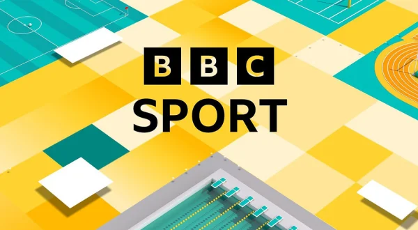 BBC Sport